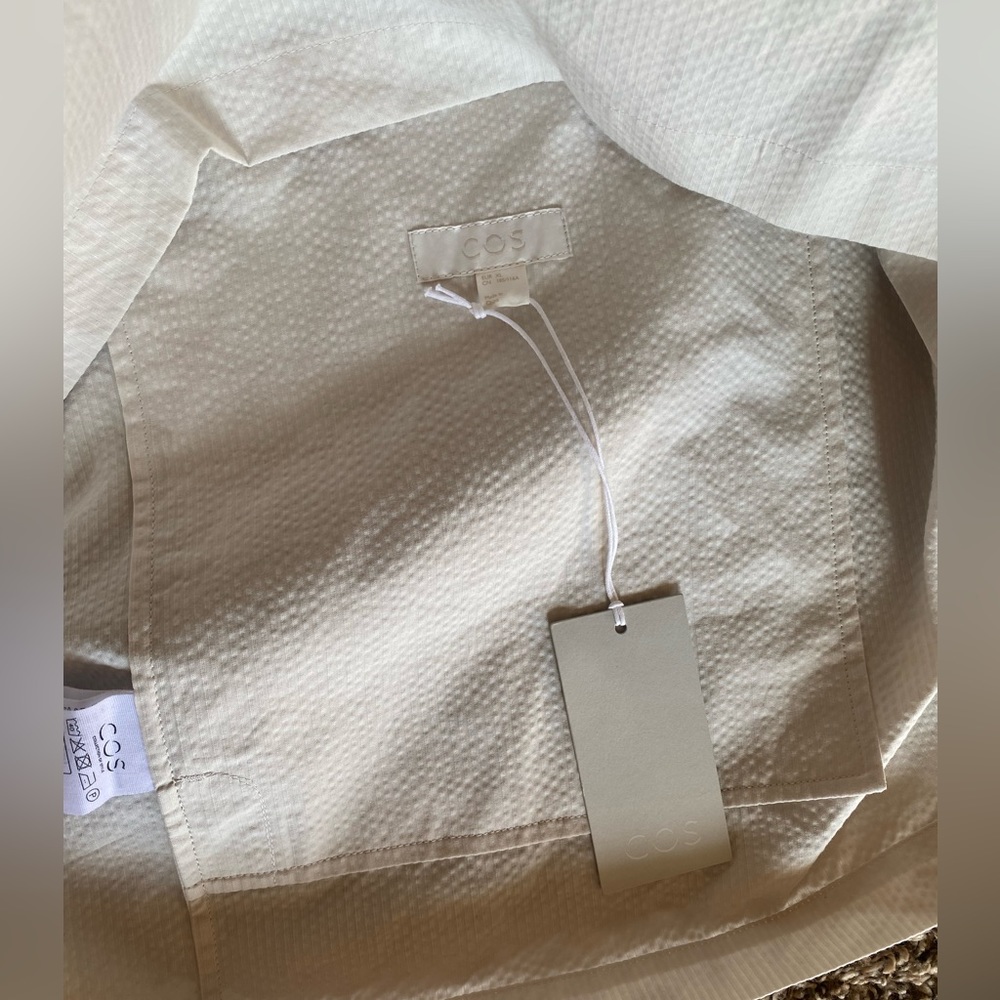 Hoodi shirt